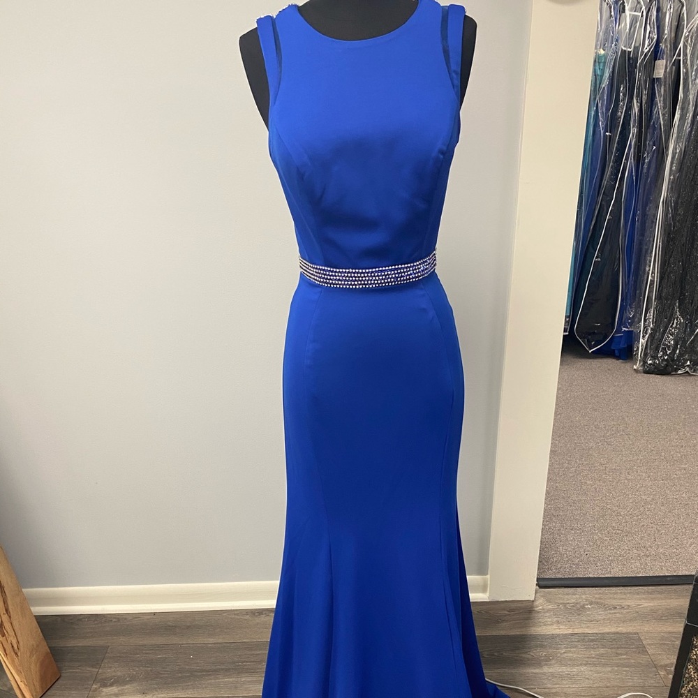 Prom / Formal Dress